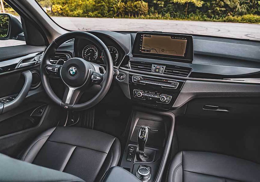 cuv-47 豪華入門CUV五虎將齊聚一堂,誰能成為TG幾位翩翩公子的心頭好?