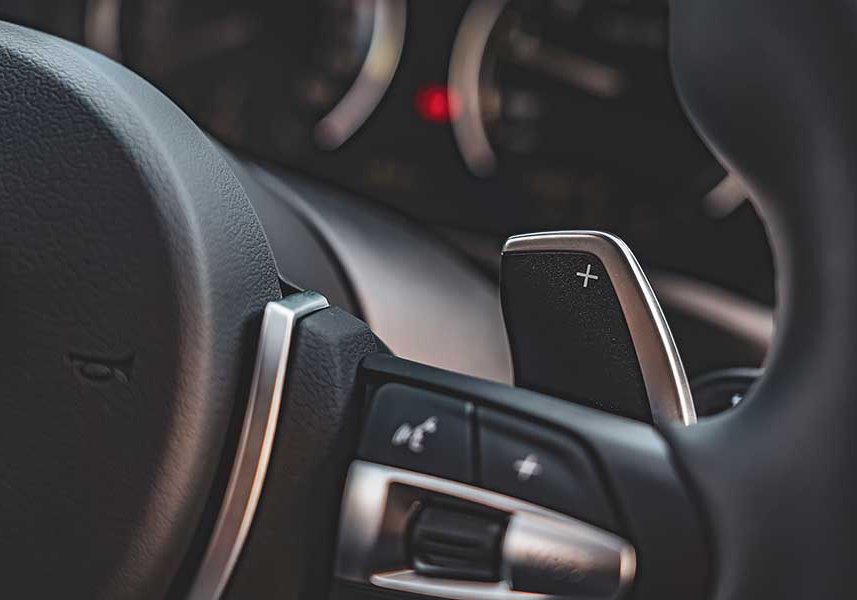 cuv-48 豪華入門CUV五虎將齊聚一堂,誰能成為TG幾位翩翩公子的心頭好?