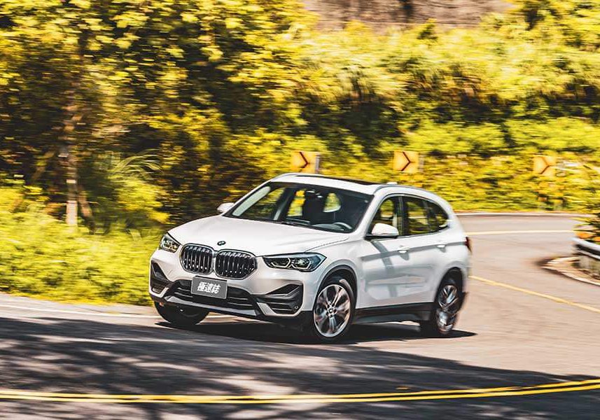 cuv-53 豪華入門CUV五虎將齊聚一堂,誰能成為TG幾位翩翩公子的心頭好?