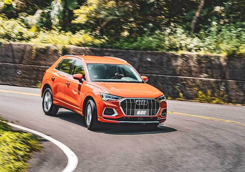 cuv-56 豪華入門CUV五虎將齊聚一堂,誰能成為TG幾位翩翩公子的心頭好?