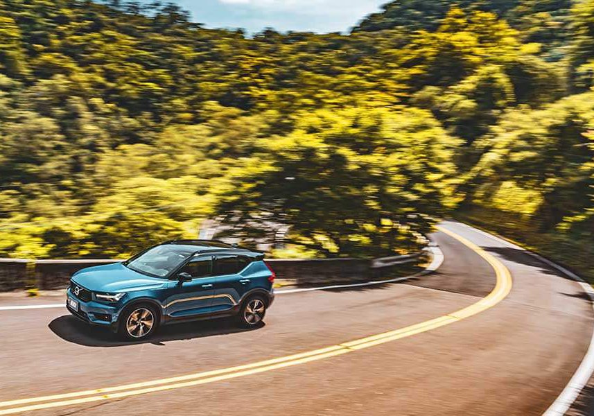 cuv-57 豪華入門CUV五虎將齊聚一堂,誰能成為TG幾位翩翩公子的心頭好?