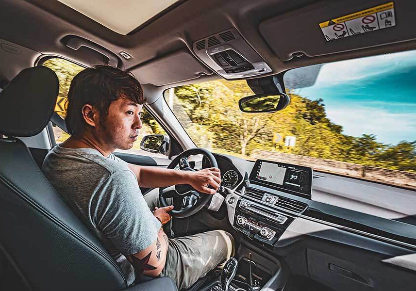 cuv-58 豪華入門CUV五虎將齊聚一堂,誰能成為TG幾位翩翩公子的心頭好?