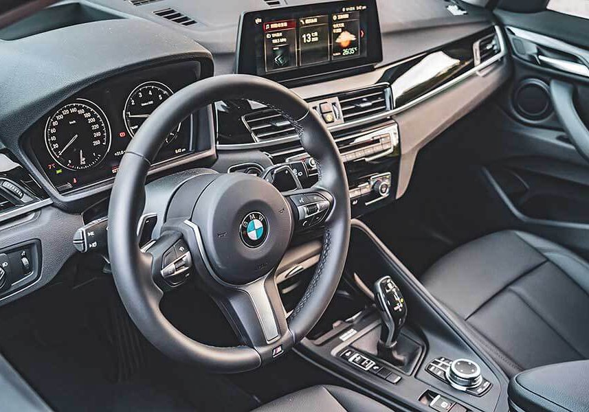 cuv-59 豪華入門CUV五虎將齊聚一堂,誰能成為TG幾位翩翩公子的心頭好?