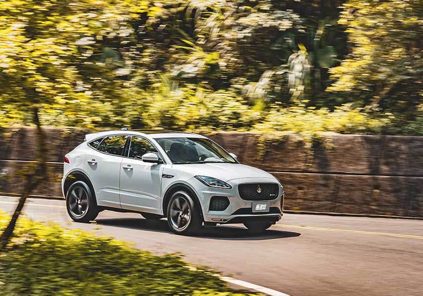 cuv-66 豪華入門CUV五虎將齊聚一堂,誰能成為TG幾位翩翩公子的心頭好?