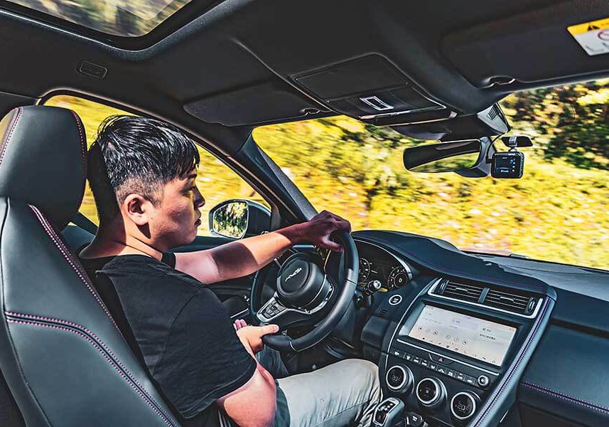 cuv-68 豪華入門CUV五虎將齊聚一堂,誰能成為TG幾位翩翩公子的心頭好?