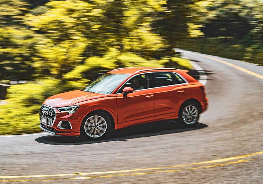 cuv-69 豪華入門CUV五虎將齊聚一堂,誰能成為TG幾位翩翩公子的心頭好?