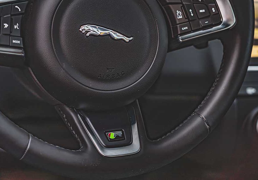 cuv-71 豪華入門CUV五虎將齊聚一堂,誰能成為TG幾位翩翩公子的心頭好?