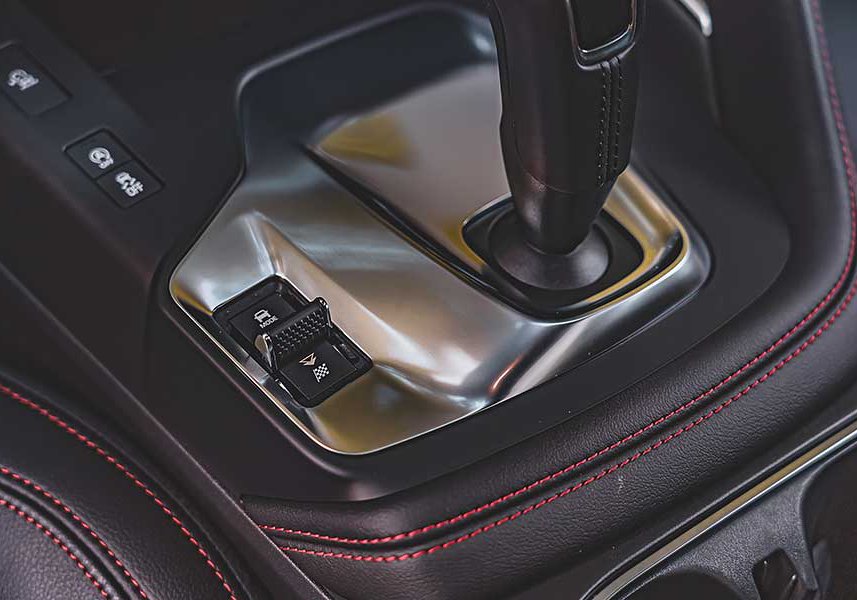 cuv-72 豪華入門CUV五虎將齊聚一堂,誰能成為TG幾位翩翩公子的心頭好?