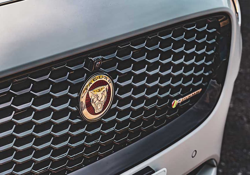 豪華入門CUV五虎將齊聚一堂，誰能成為TG幾位翩翩公子的心頭好？