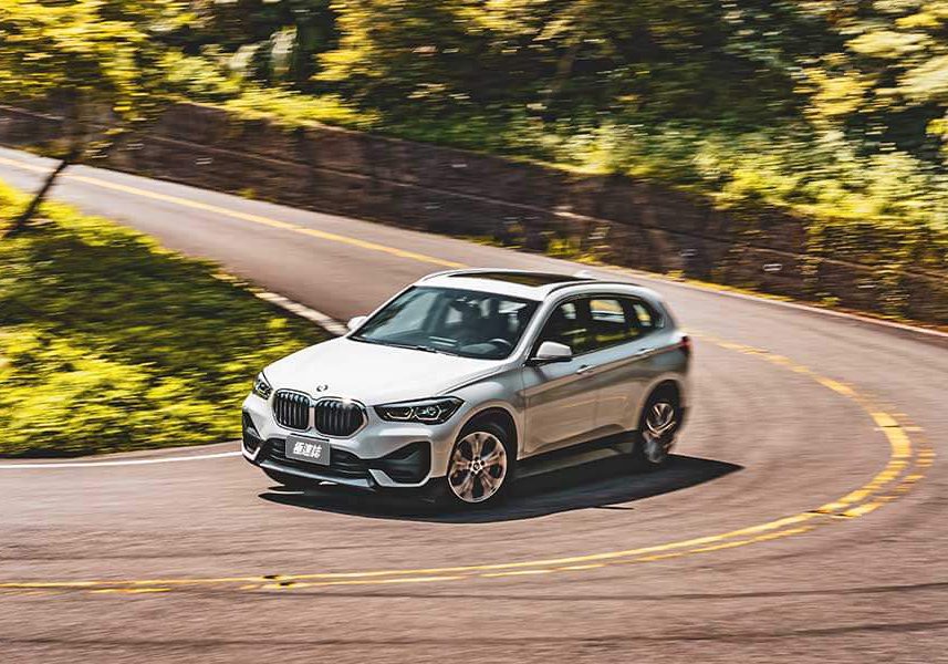 cuv-79 豪華入門CUV五虎將齊聚一堂,誰能成為TG幾位翩翩公子的心頭好?