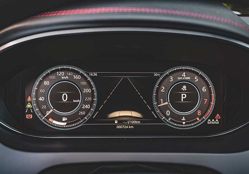 cuv-82 豪華入門CUV五虎將齊聚一堂,誰能成為TG幾位翩翩公子的心頭好?