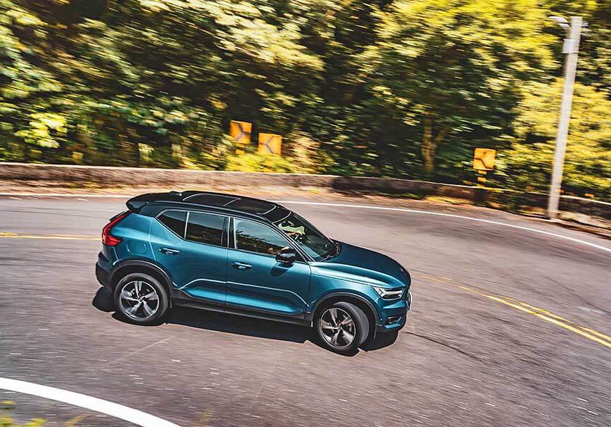 cuv-83 豪華入門CUV五虎將齊聚一堂,誰能成為TG幾位翩翩公子的心頭好?