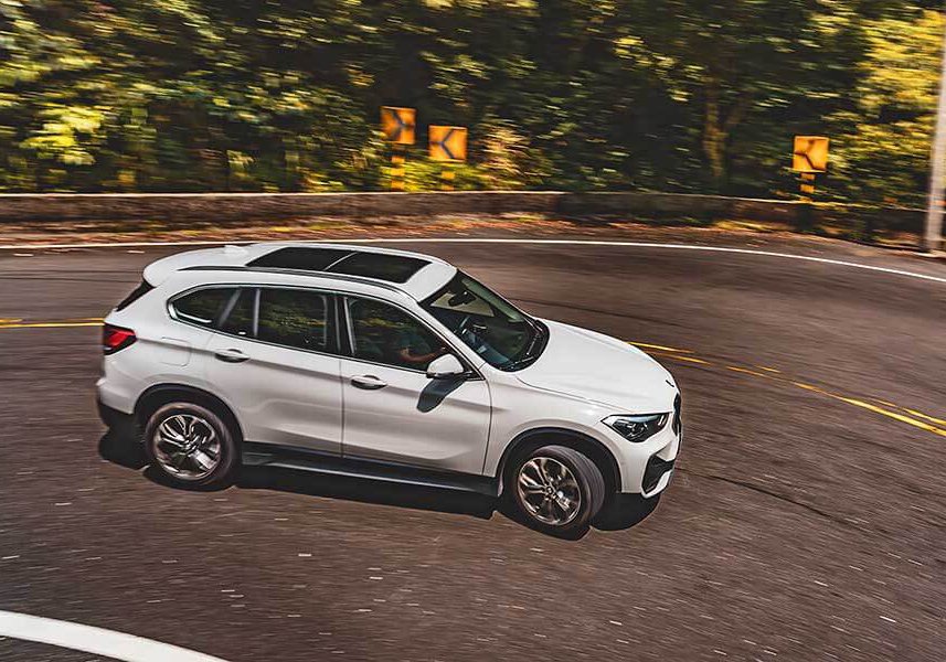 cuv-84 豪華入門CUV五虎將齊聚一堂,誰能成為TG幾位翩翩公子的心頭好?