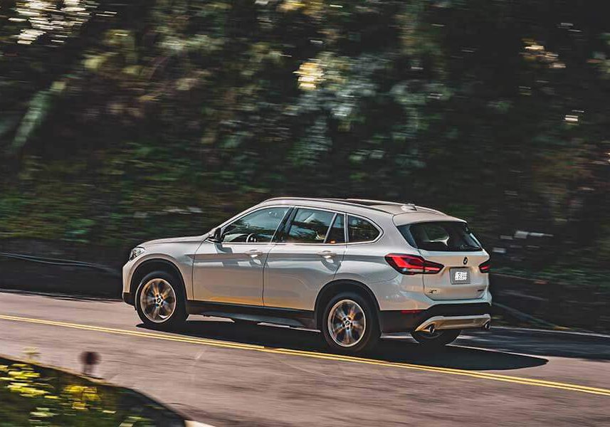 cuv-87 豪華入門CUV五虎將齊聚一堂,誰能成為TG幾位翩翩公子的心頭好?