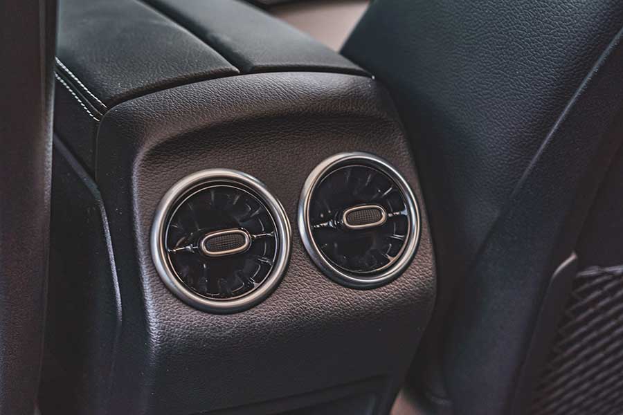 豪華入門CUV五虎將齊聚一堂，誰能成為TG幾位翩翩公子的心頭好？