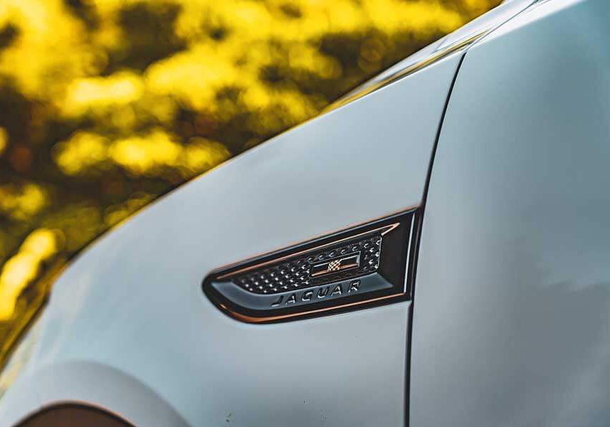 豪華入門CUV五虎將齊聚一堂，誰能成為TG幾位翩翩公子的心頭好？