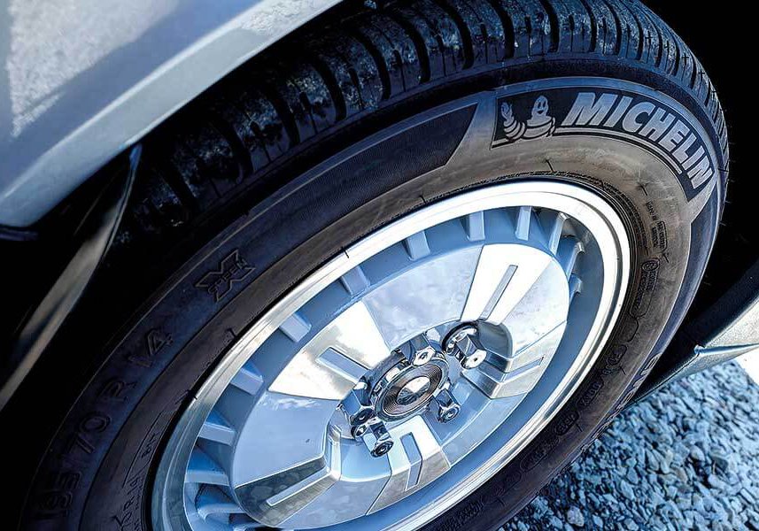 cx25gti-12 非比尋常的Citroen CX,再加上非比尋常地全家上下獨愛Citroen的家族。