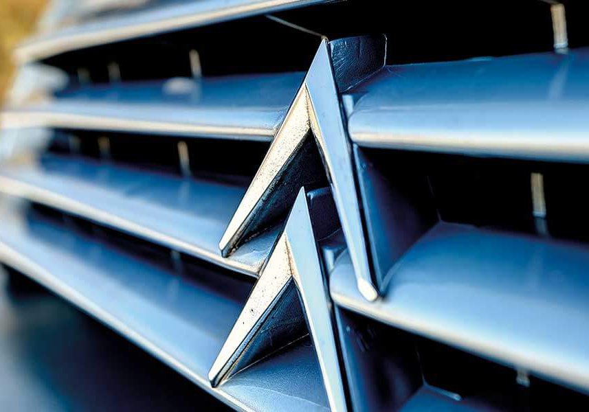 cx25gti-16 非比尋常的Citroen CX,再加上非比尋常地全家上下獨愛Citroen的家族。