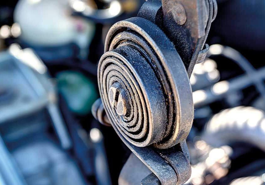 cx25gti-19 非比尋常的Citroen CX,再加上非比尋常地全家上下獨愛Citroen的家族。