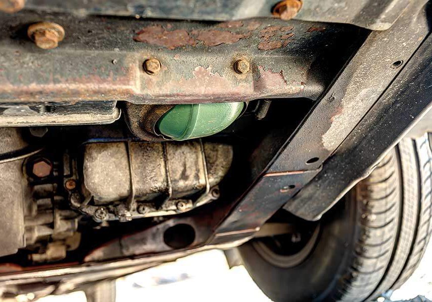 cx25gti-23 非比尋常的Citroen CX,再加上非比尋常地全家上下獨愛Citroen的家族。