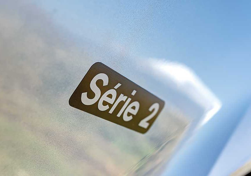 cx25gti-50 非比尋常的Citroen CX,再加上非比尋常地全家上下獨愛Citroen的家族。