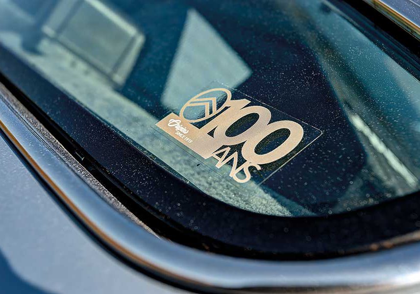 cx25gti-51 非比尋常的Citroen CX,再加上非比尋常地全家上下獨愛Citroen的家族。