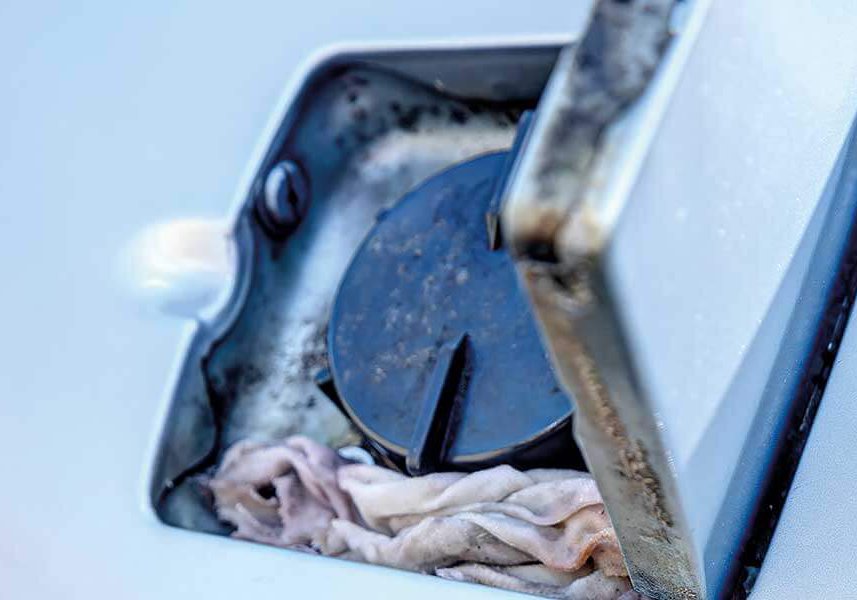 cx25gti-53 非比尋常的Citroen CX,再加上非比尋常地全家上下獨愛Citroen的家族。