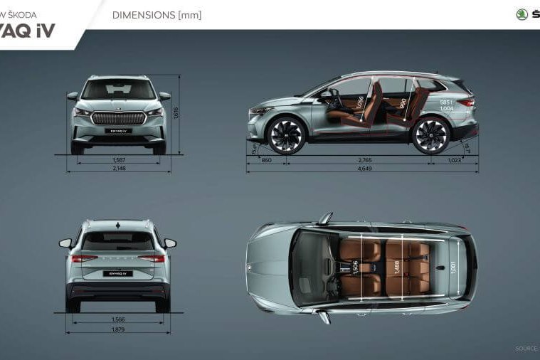 enyaq_iv_en_dimensions_compressed