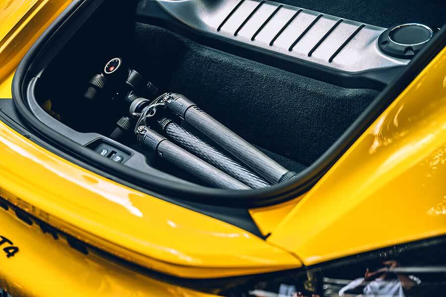 小子，手排先去練會了再來。