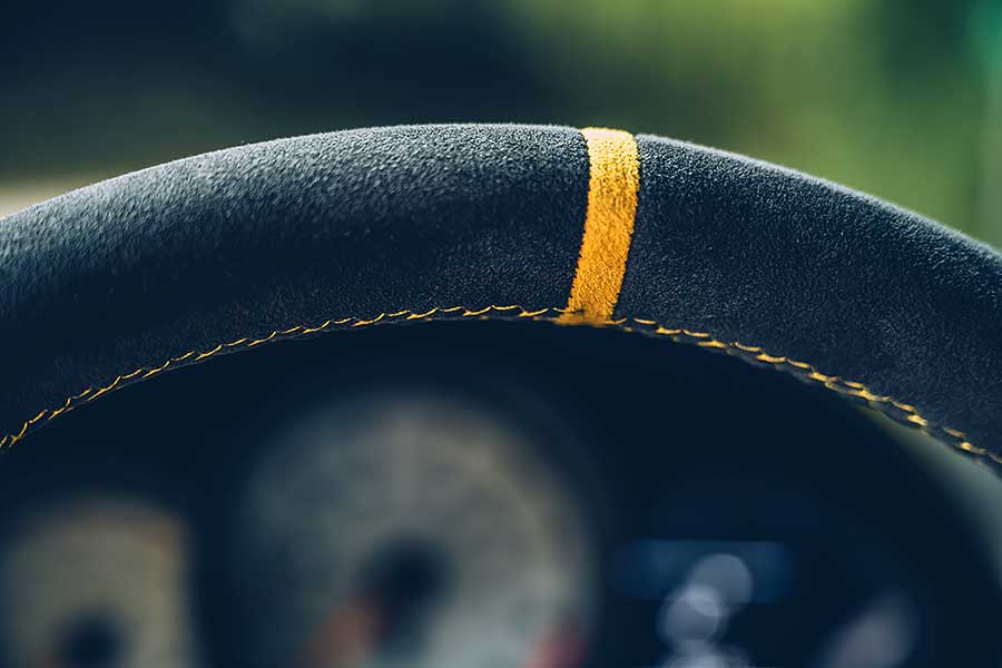 小子，手排先去練會了再來。