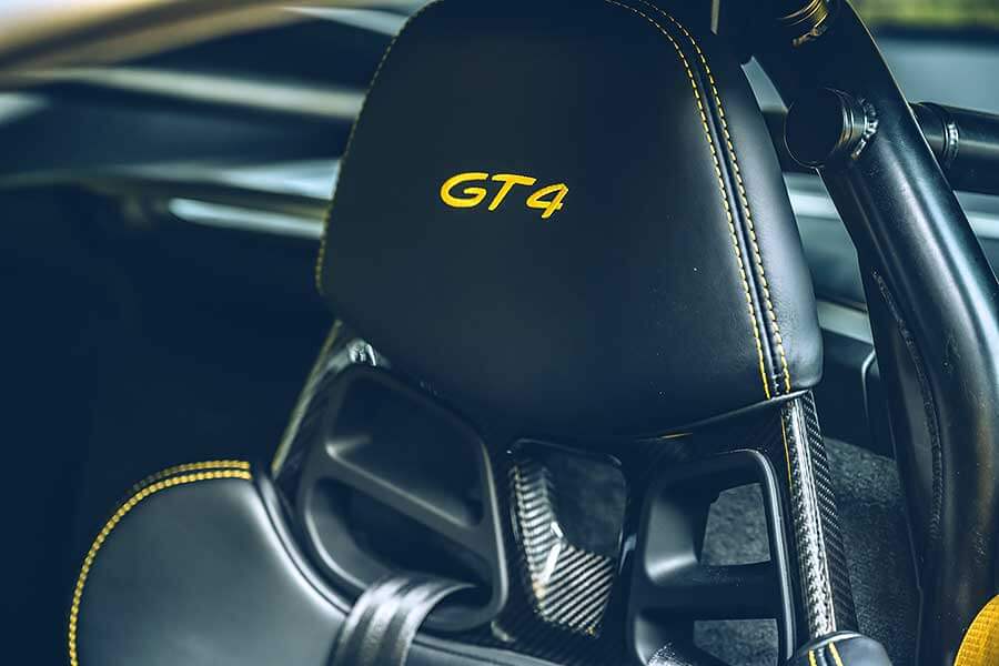 小子，手排先去練會了再來。