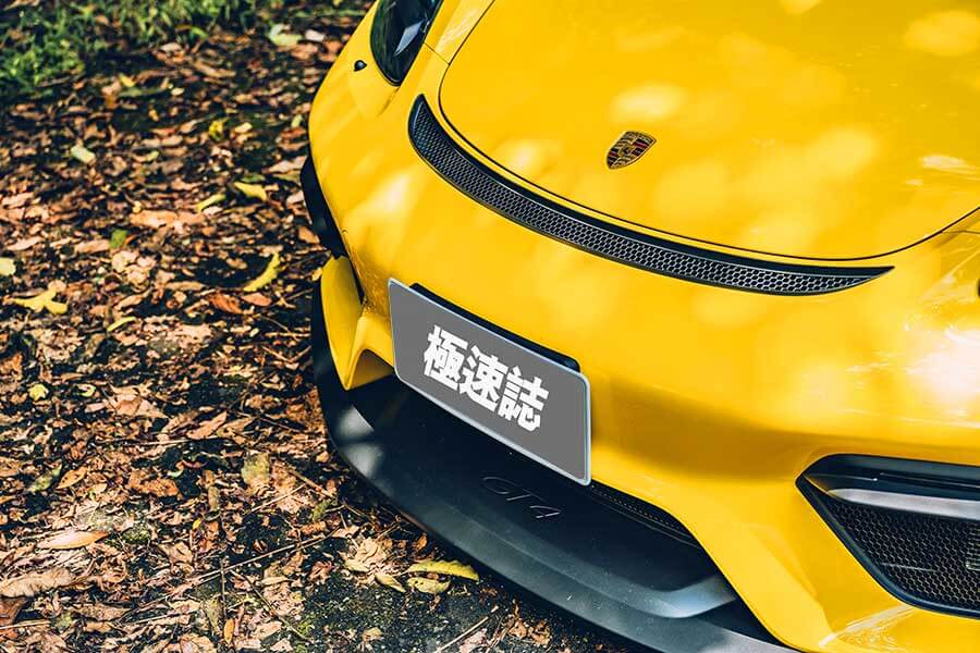 小子，手排先去練會了再來。