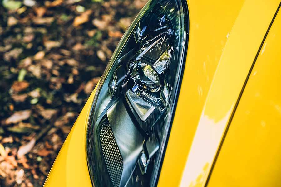 小子，手排先去練會了再來。