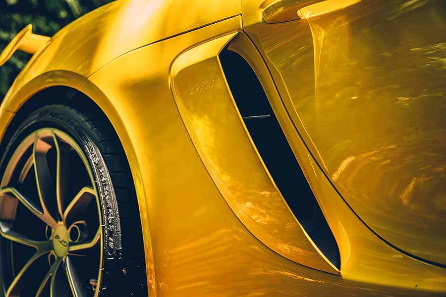 小子，手排先去練會了再來。