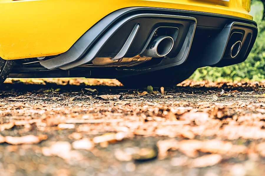 小子，手排先去練會了再來。