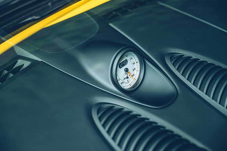 小子，手排先去練會了再來。