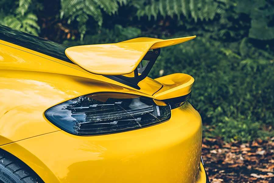 小子，手排先去練會了再來。