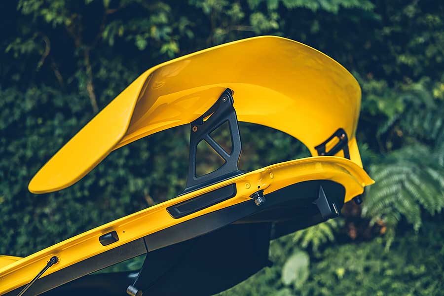 小子，手排先去練會了再來。