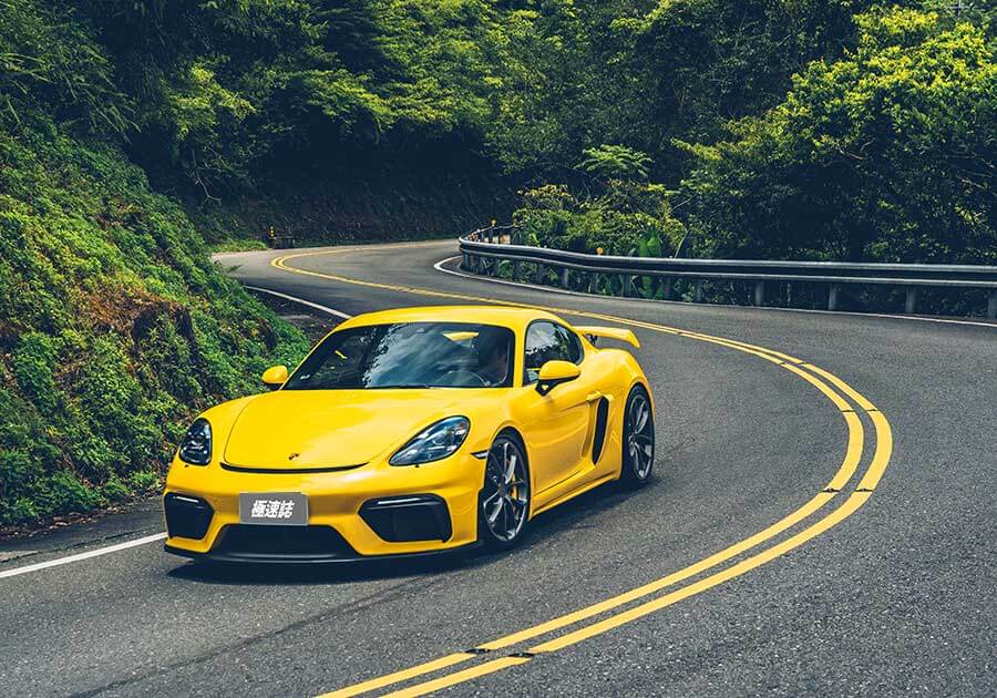 小子,手排先去練會了再來。