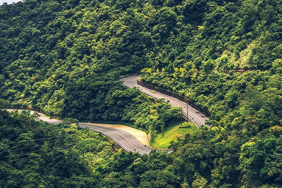 小子，手排先去練會了再來。