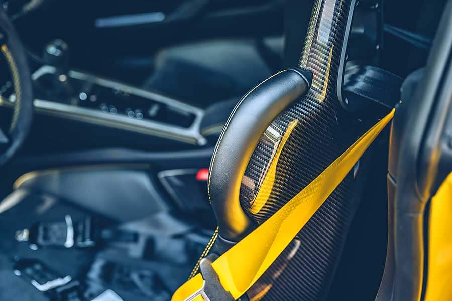 小子，手排先去練會了再來。