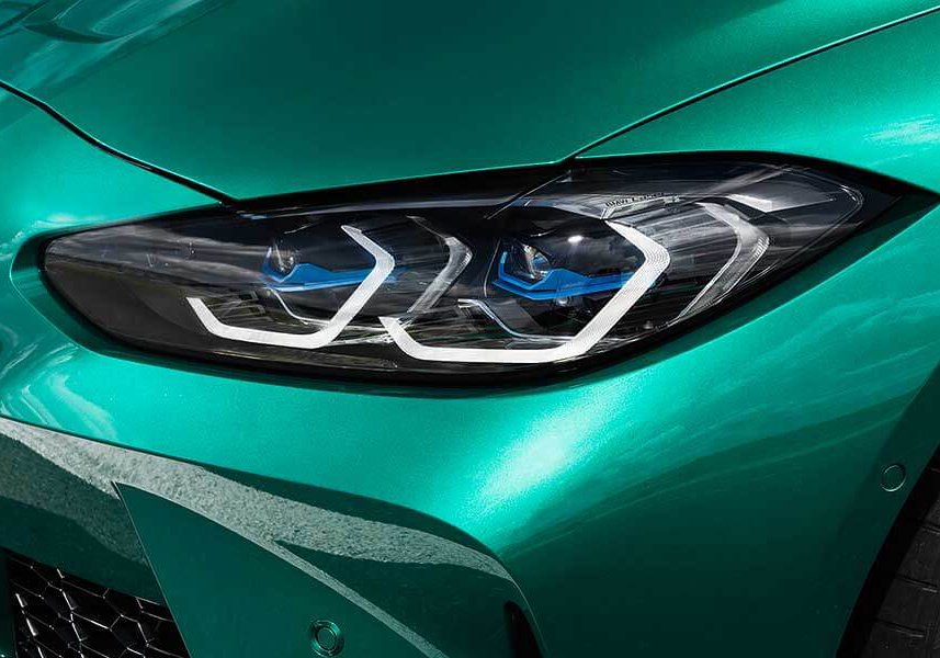 m3m4-13 再給大家三秒鐘時間為已回不去的水箱罩默哀,因為接下你將愛上這兩部車。