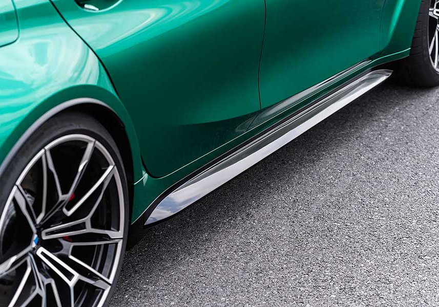 m3m4-15 再給大家三秒鐘時間為已回不去的水箱罩默哀,因為接下你將愛上這兩部車。