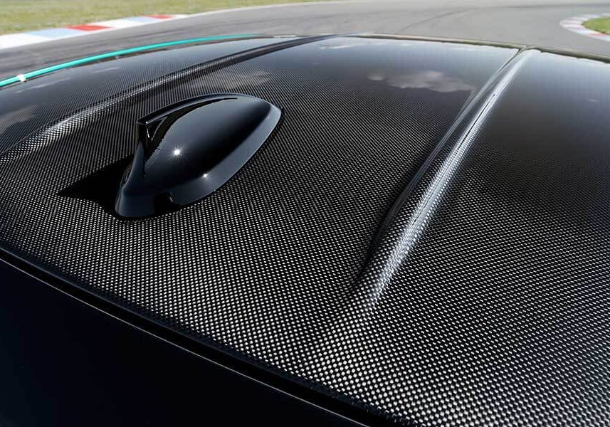 m3m4-18 再給大家三秒鐘時間為已回不去的水箱罩默哀,因為接下你將愛上這兩部車。