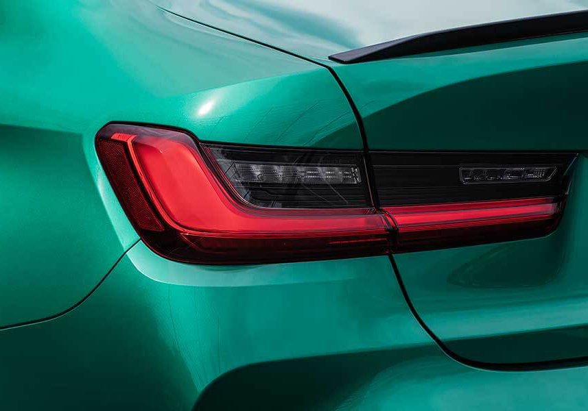 m3m4-20 再給大家三秒鐘時間為已回不去的水箱罩默哀,因為接下你將愛上這兩部車。