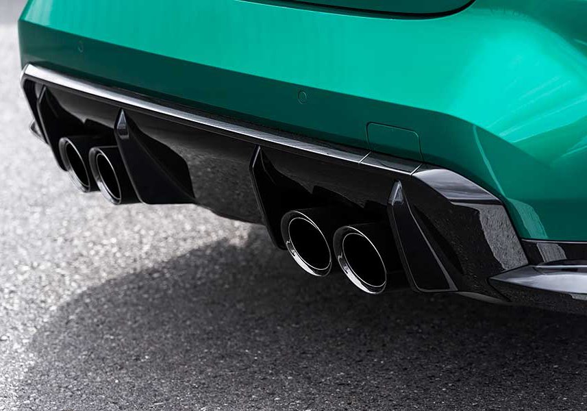 m3m4-21 再給大家三秒鐘時間為已回不去的水箱罩默哀,因為接下你將愛上這兩部車。