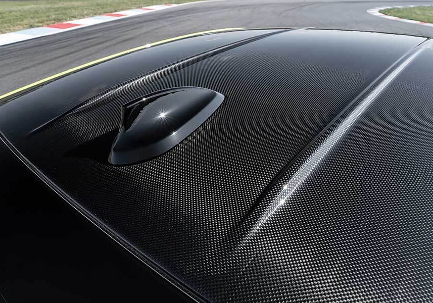 m3m4-32 再給大家三秒鐘時間為已回不去的水箱罩默哀,因為接下你將愛上這兩部車。