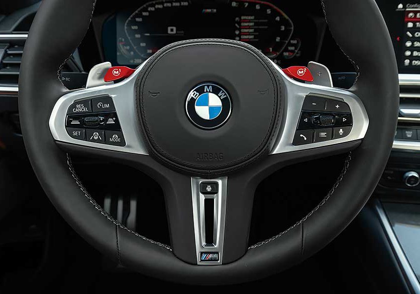 m3m4-39 再給大家三秒鐘時間為已回不去的水箱罩默哀,因為接下你將愛上這兩部車。