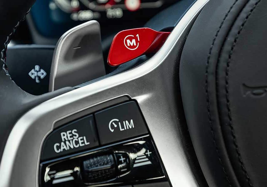 m3m4-40 再給大家三秒鐘時間為已回不去的水箱罩默哀,因為接下你將愛上這兩部車。