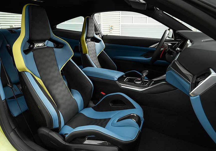 m3m4-51 再給大家三秒鐘時間為已回不去的水箱罩默哀,因為接下你將愛上這兩部車。